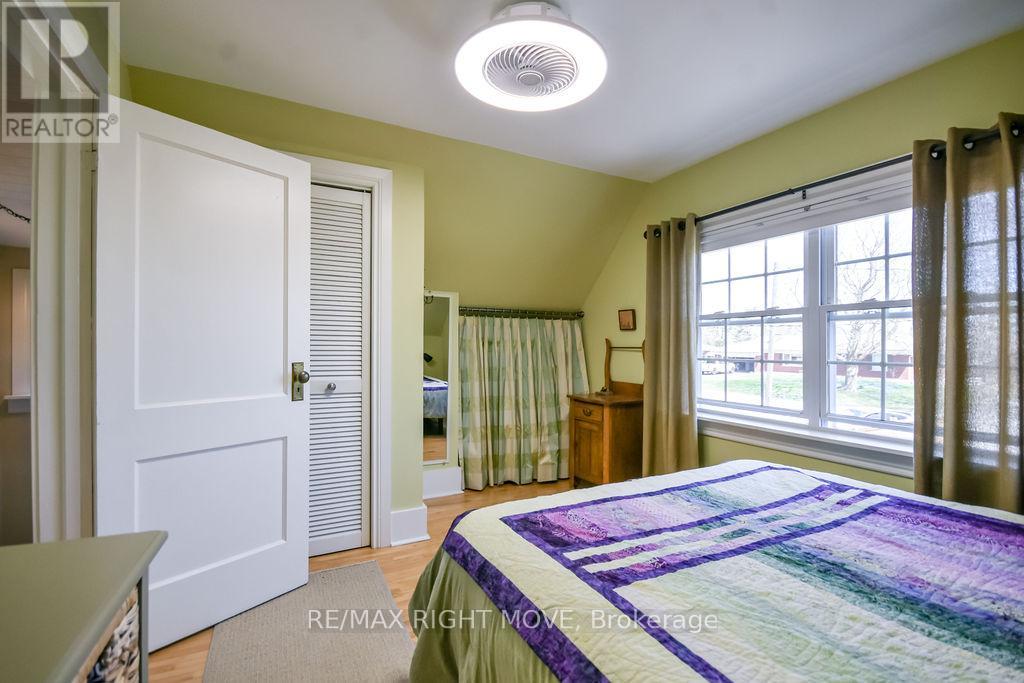 347 OLD MUSKOKA ROAD - 32
