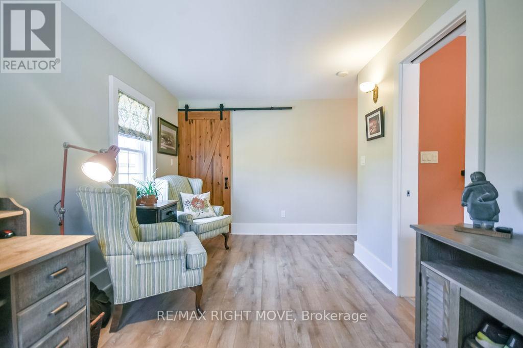 347 OLD MUSKOKA ROAD - 19