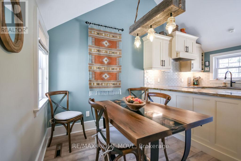 347 OLD MUSKOKA ROAD - 10