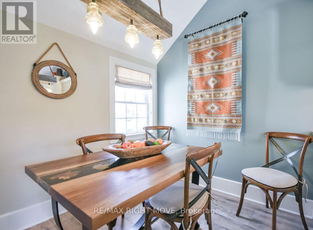 347 OLD MUSKOKA ROAD - 15