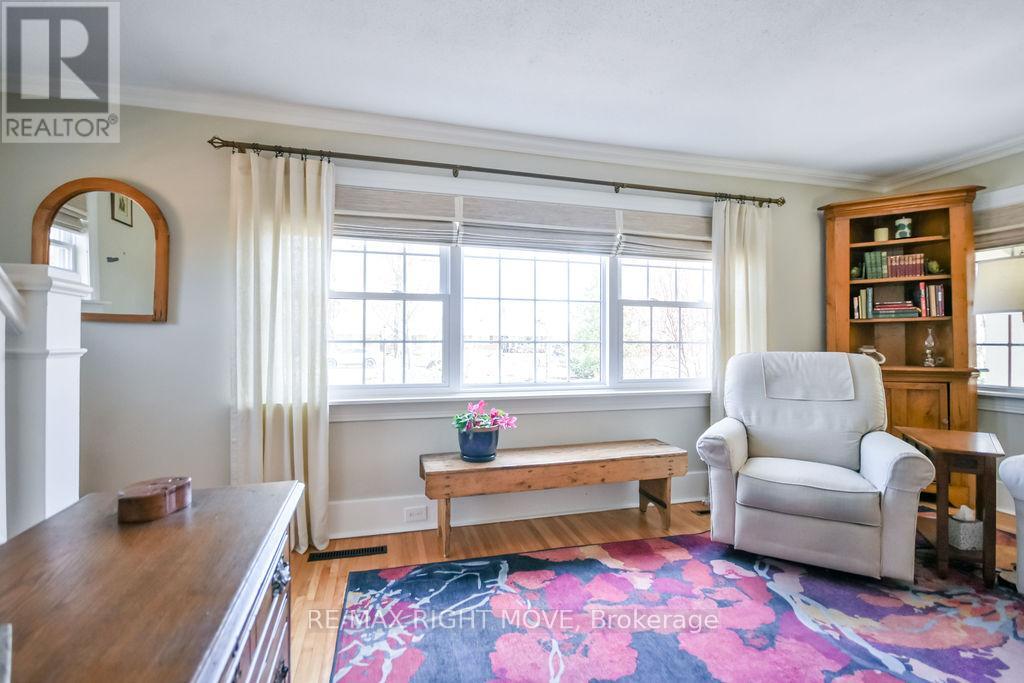 347 OLD MUSKOKA ROAD - 9