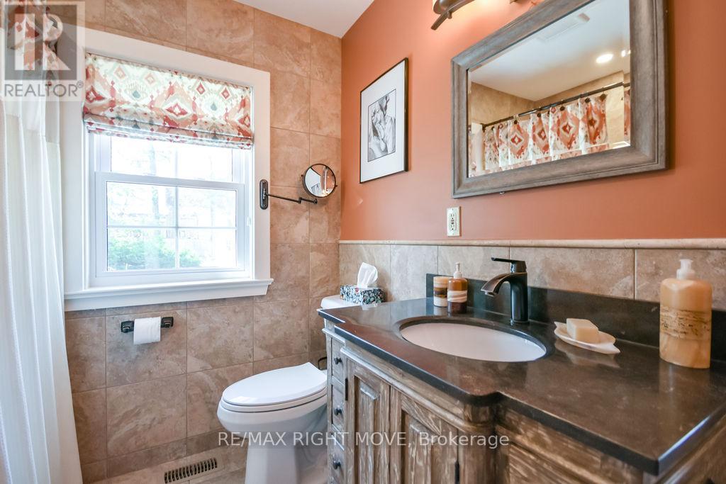 347 OLD MUSKOKA ROAD - 21