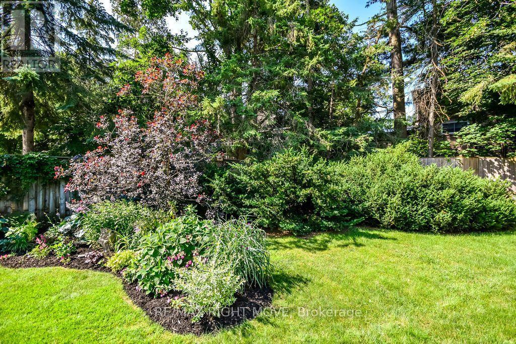 347 OLD MUSKOKA ROAD - 40