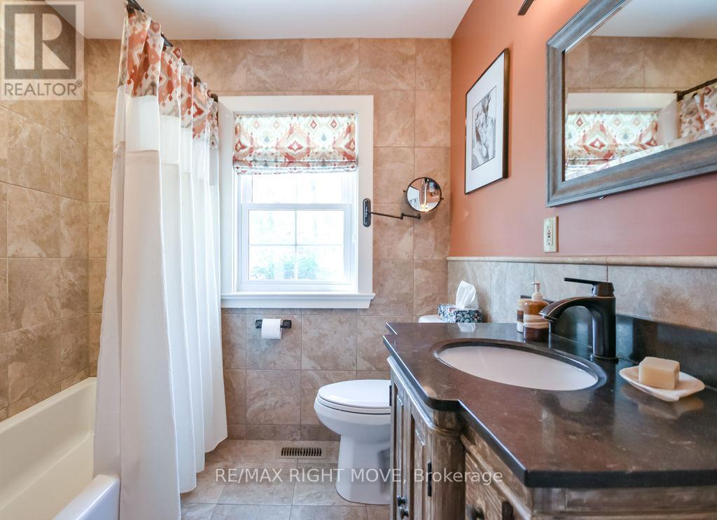 347 OLD MUSKOKA ROAD - 20