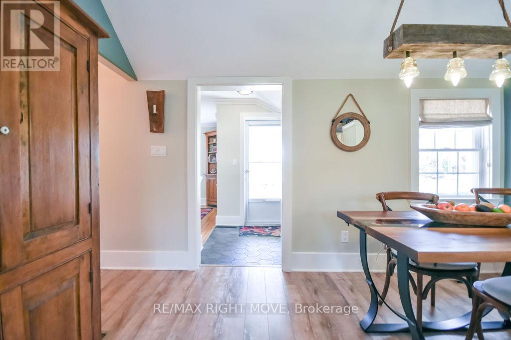 347 OLD MUSKOKA ROAD - 14