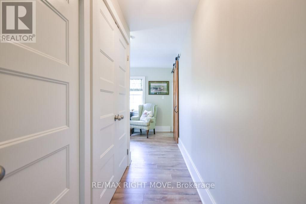 347 OLD MUSKOKA ROAD - 16