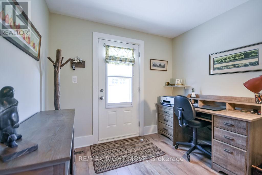 347 OLD MUSKOKA ROAD - 23