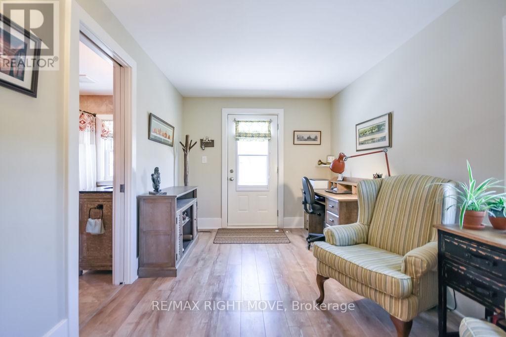347 OLD MUSKOKA ROAD - 18