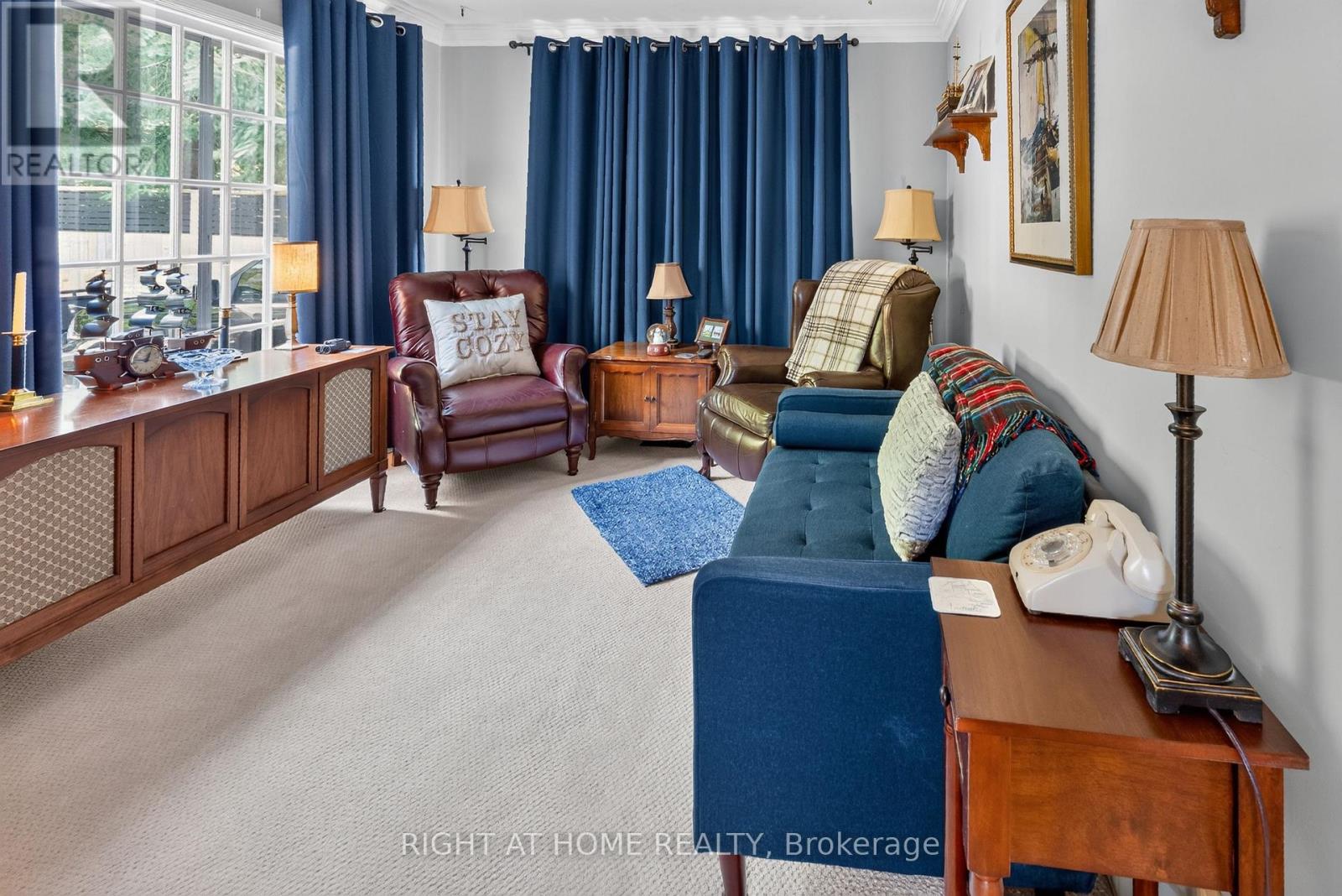 335 SUNSET DRIVE - Image 19