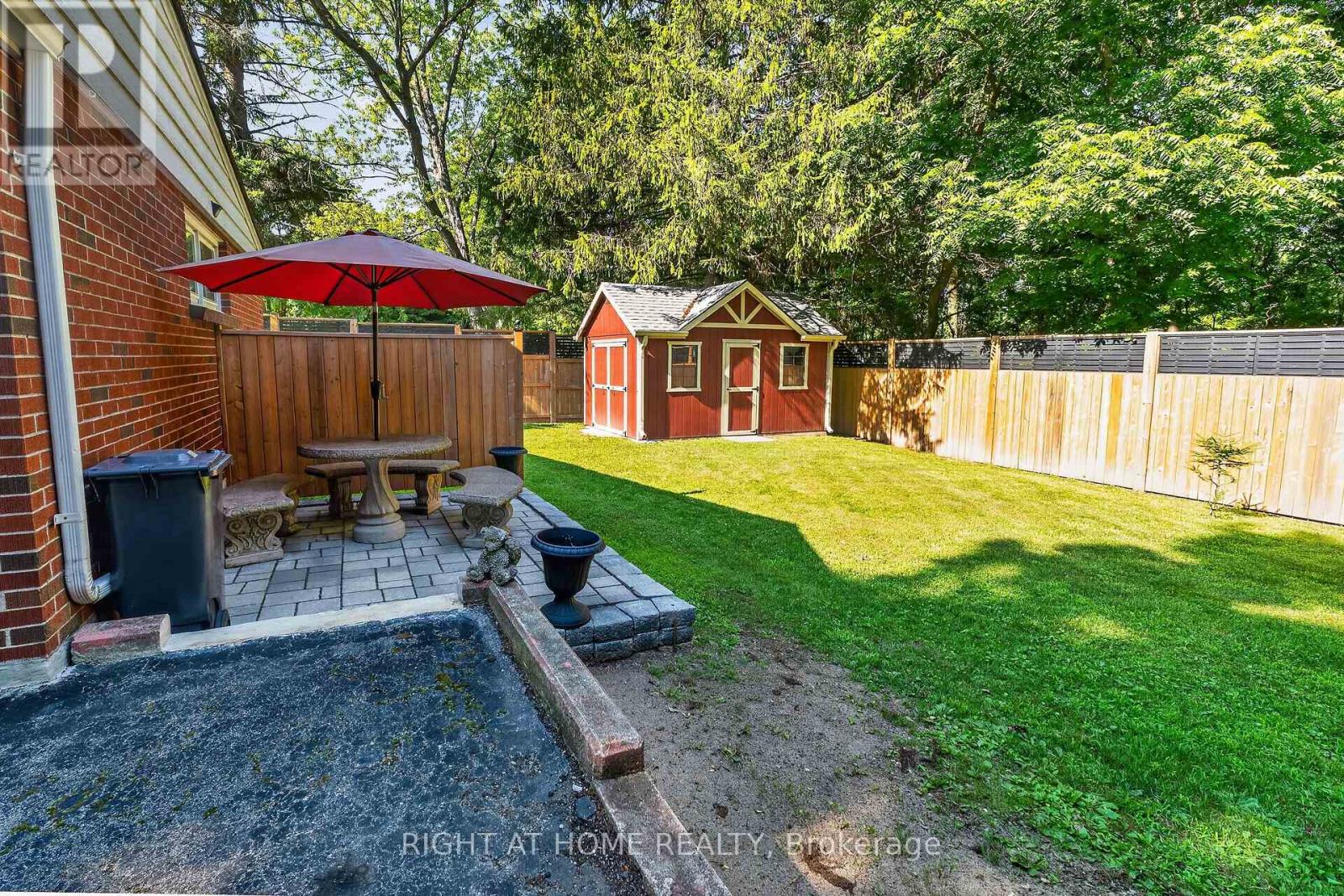 335 SUNSET DRIVE - Image 29