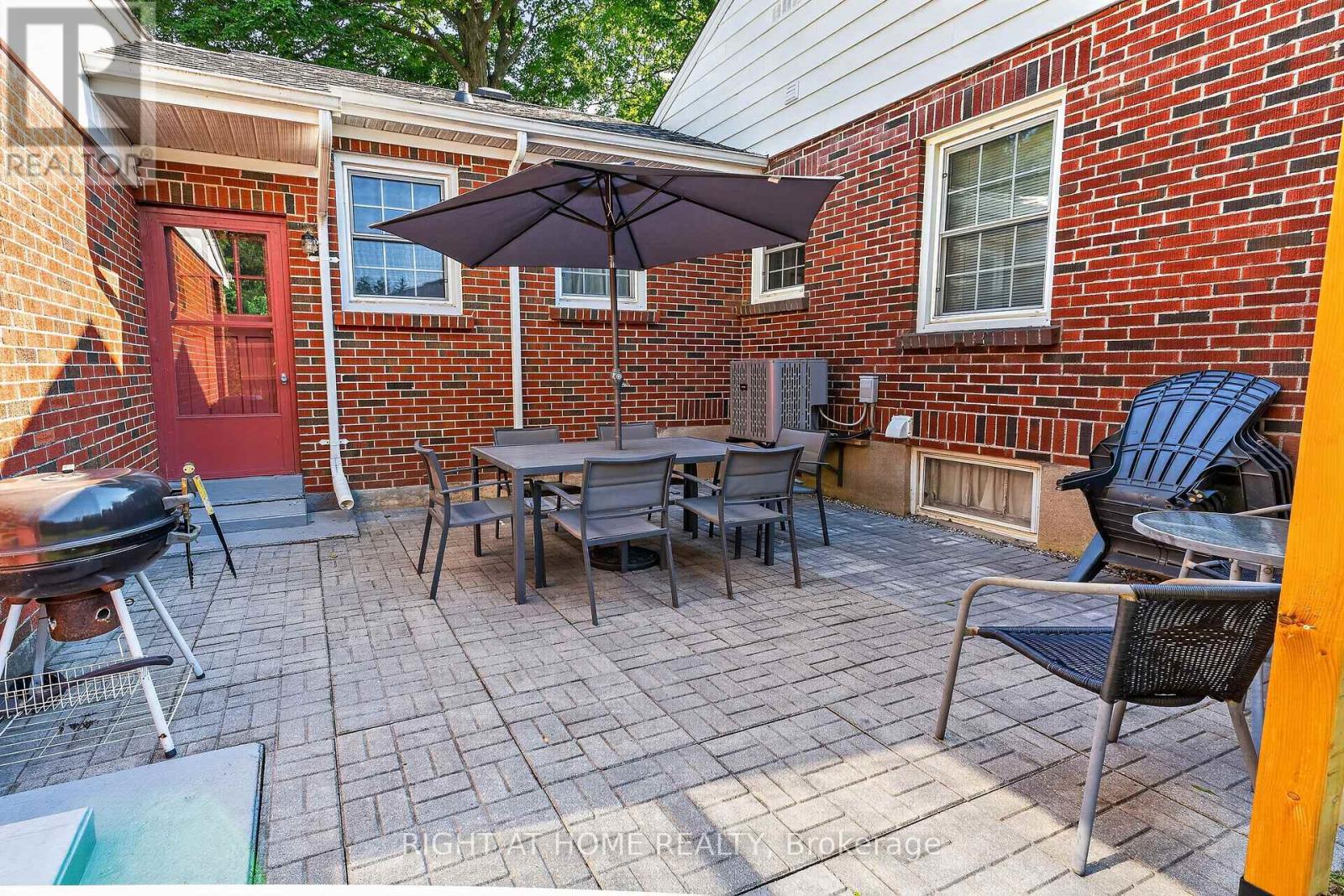 335 SUNSET DRIVE - Image 30