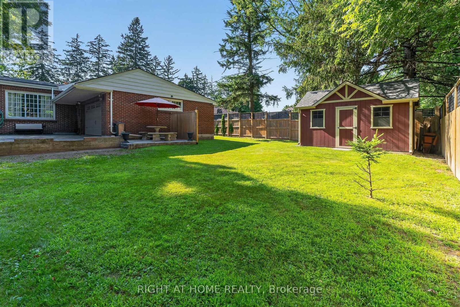 335 SUNSET DRIVE - Image 33