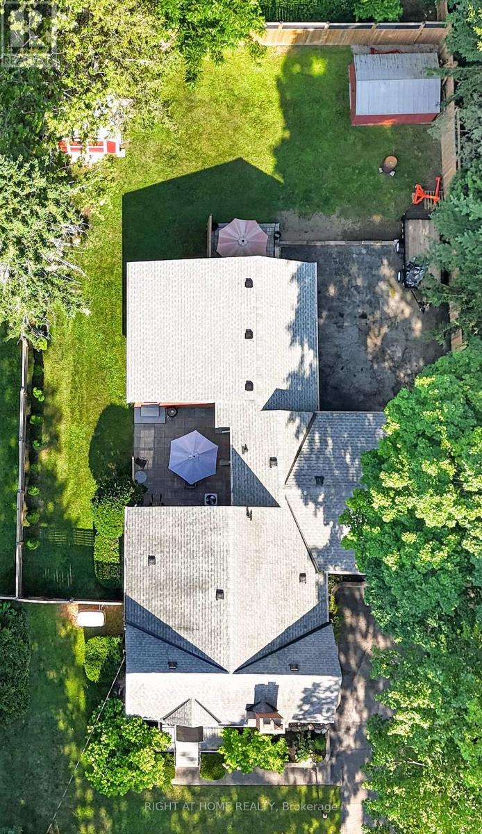335 SUNSET DRIVE - Image 36