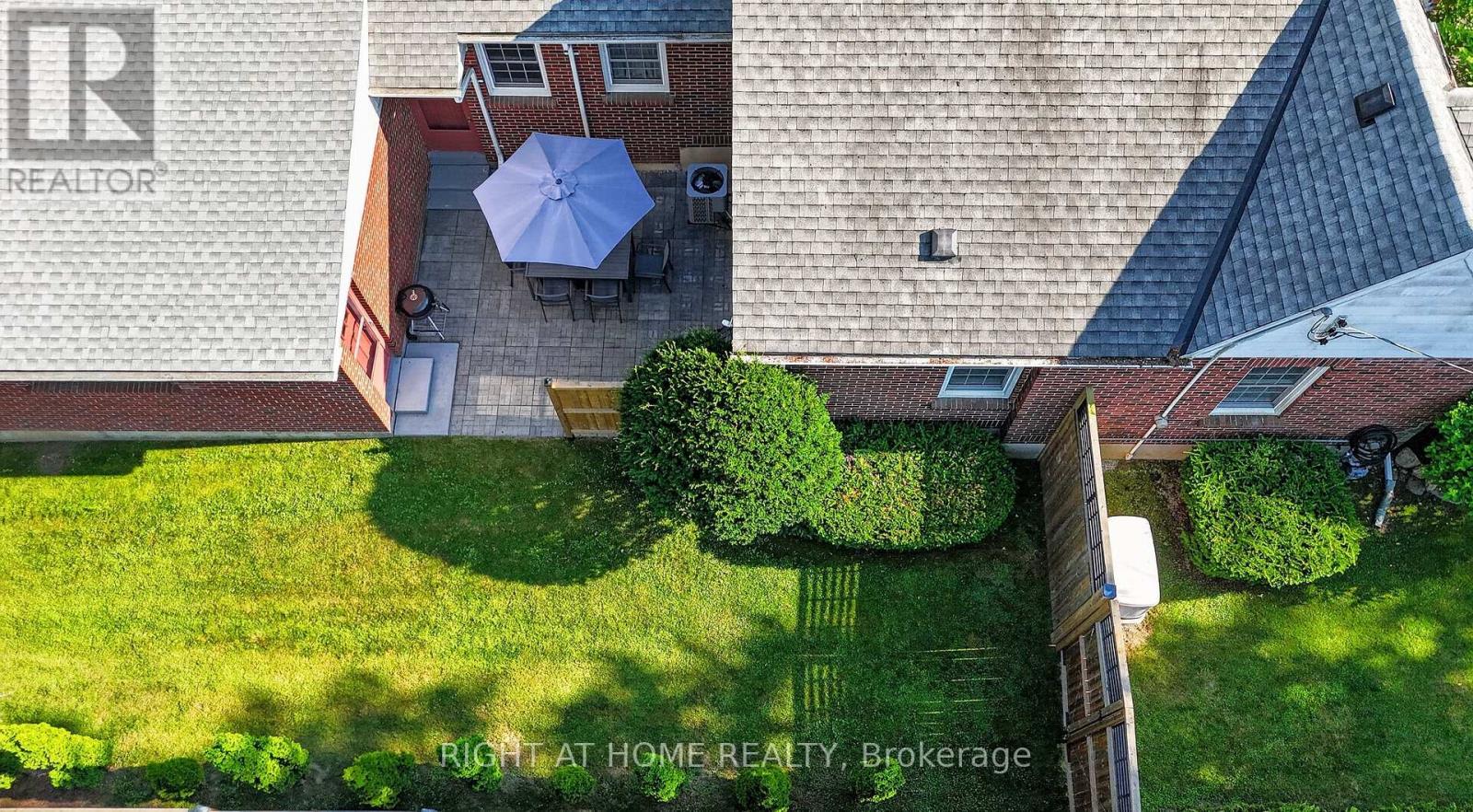 335 SUNSET DRIVE - Image 37
