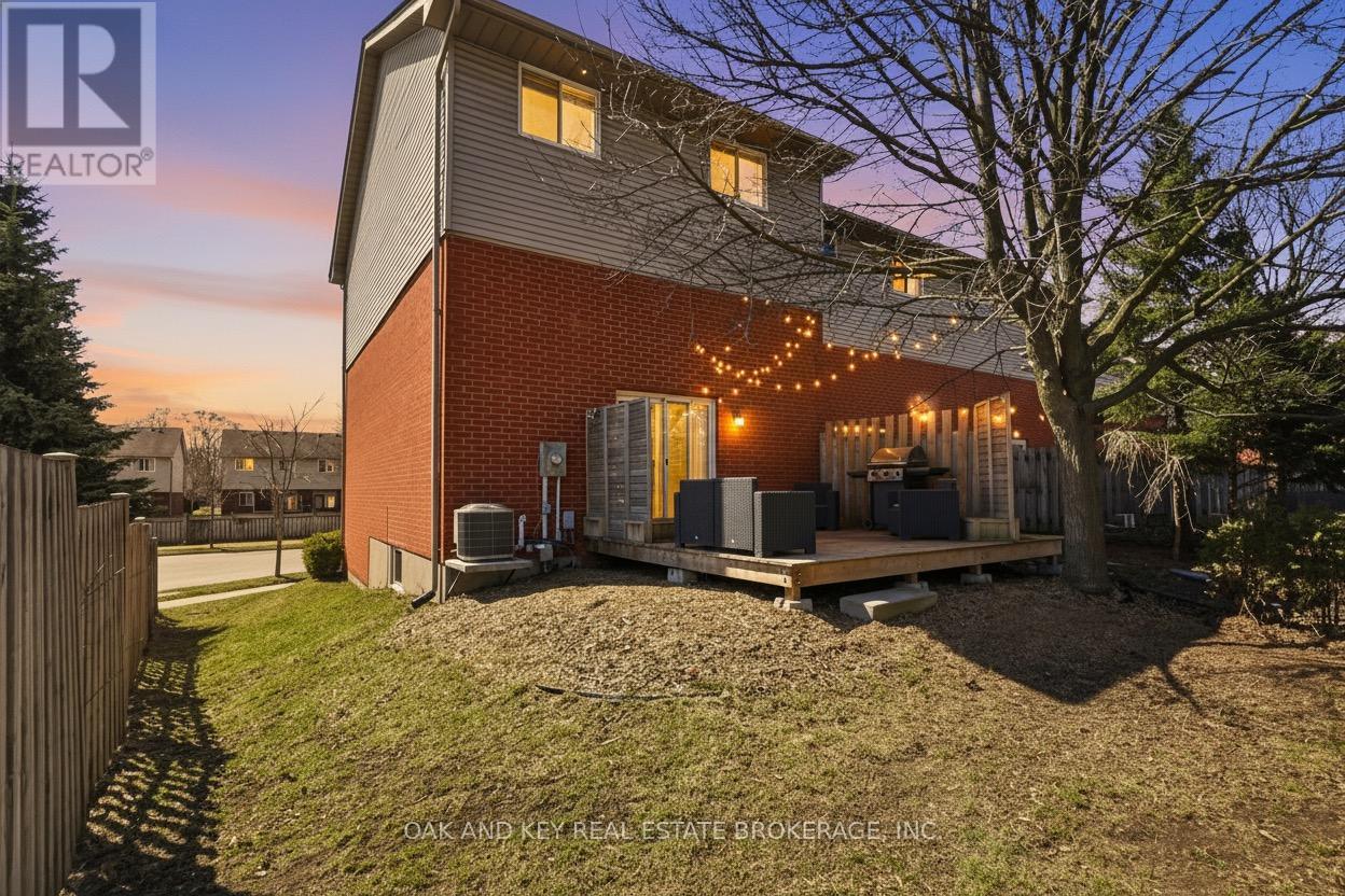 18 CHAPMAN COURT - Image 37