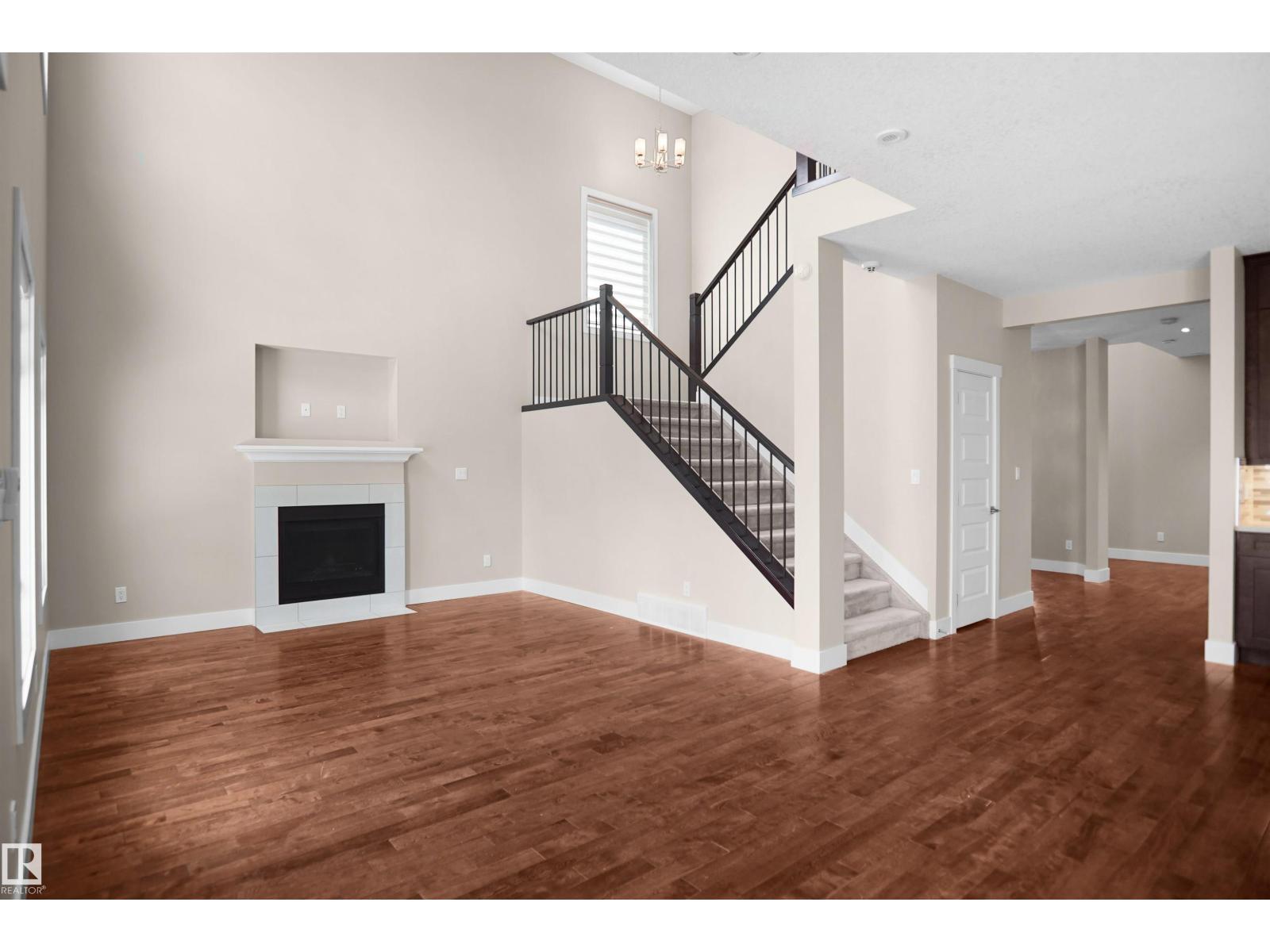 16539 132 ST NW - 10