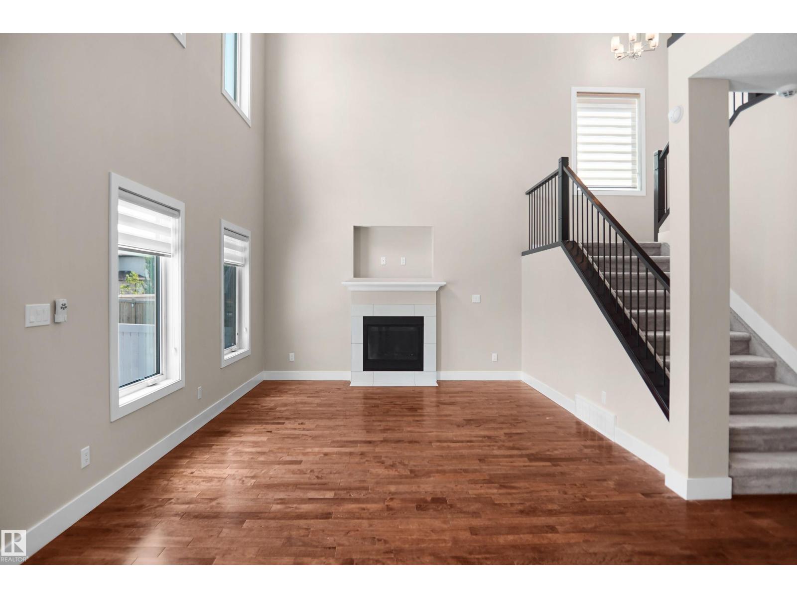 16539 132 ST NW - 11
