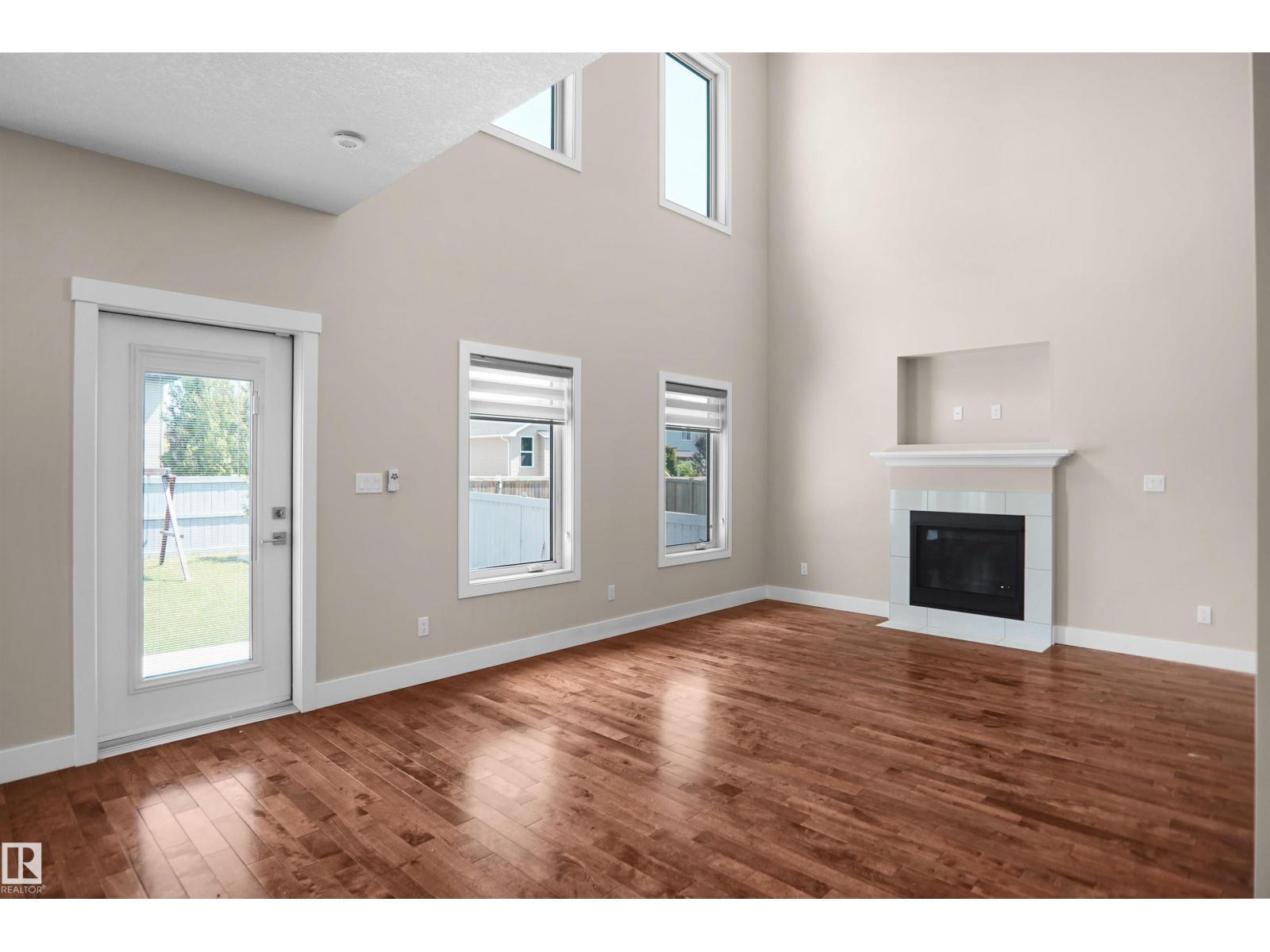 16539 132 ST NW - 14