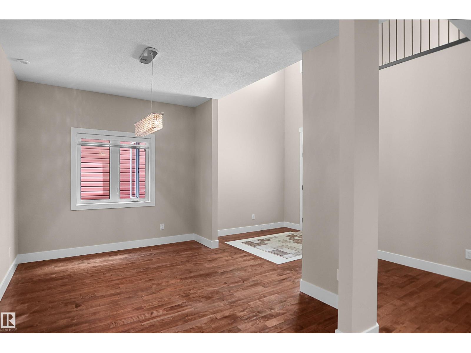 16539 132 ST NW - 17