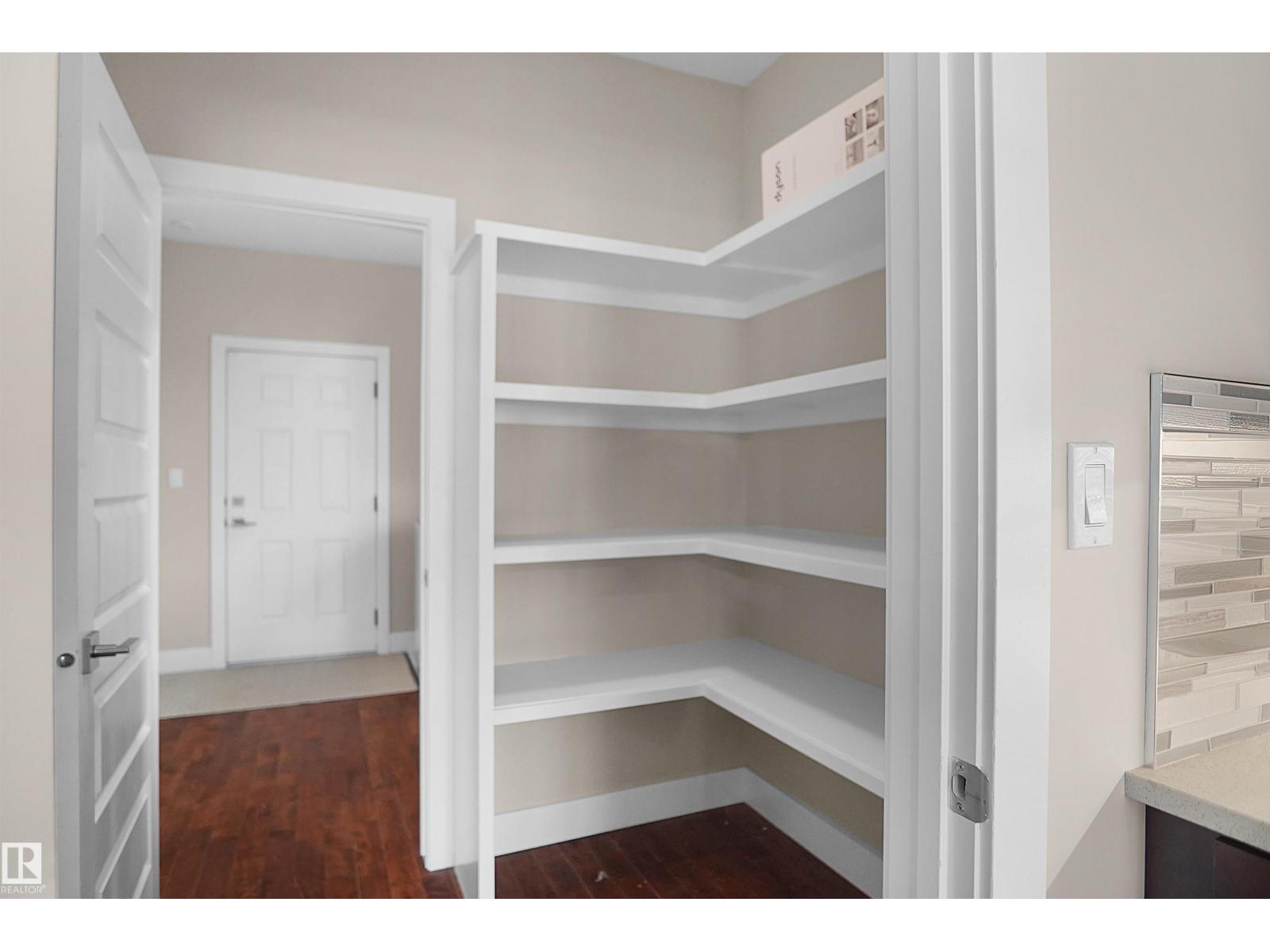 16539 132 ST NW - 26