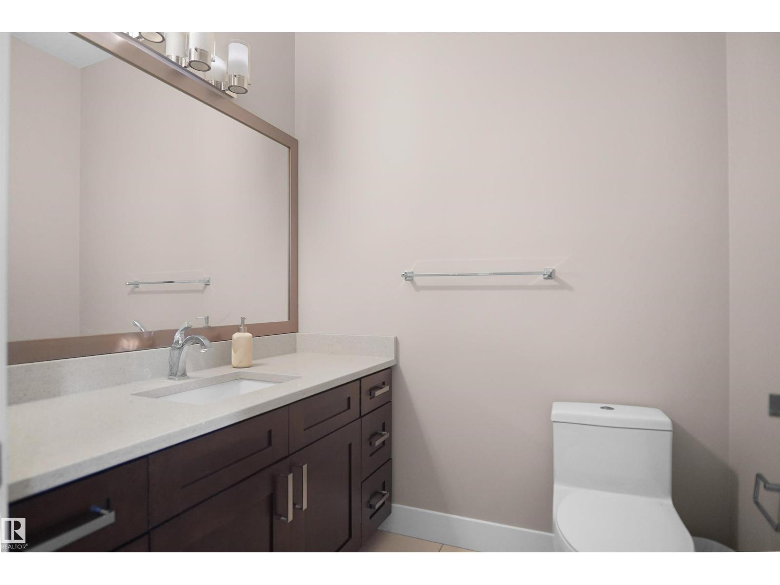 16539 132 ST NW - 27