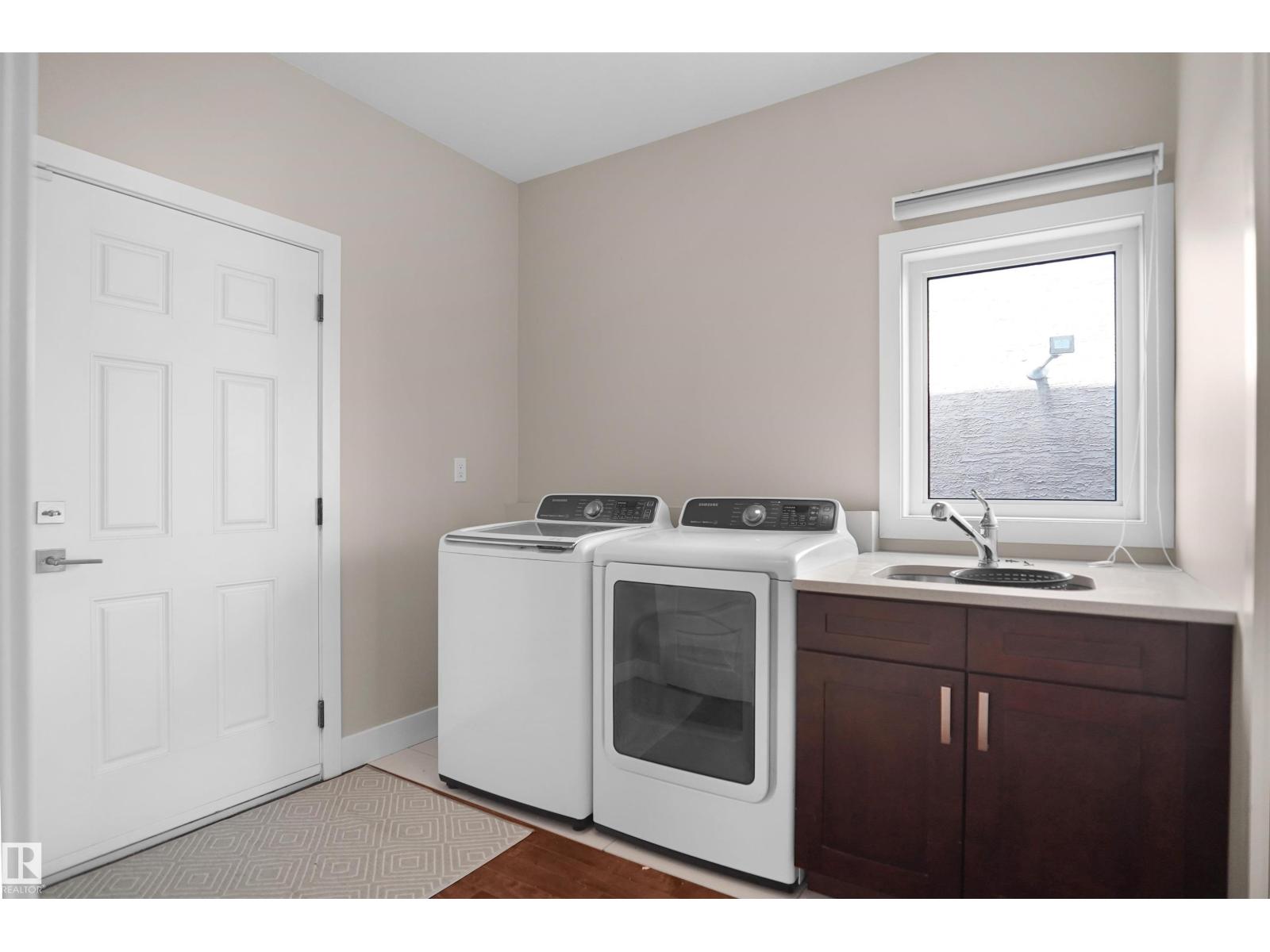 16539 132 ST NW - 28