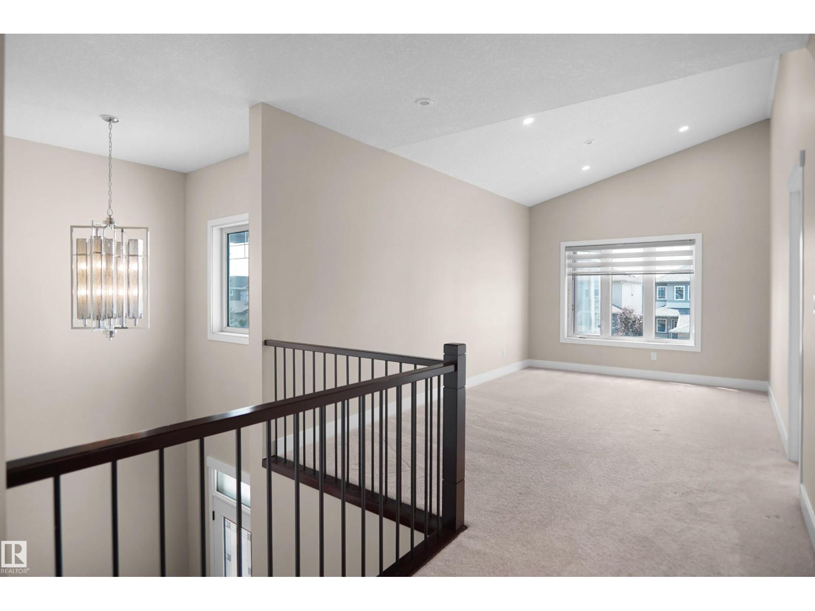 16539 132 ST NW - 29