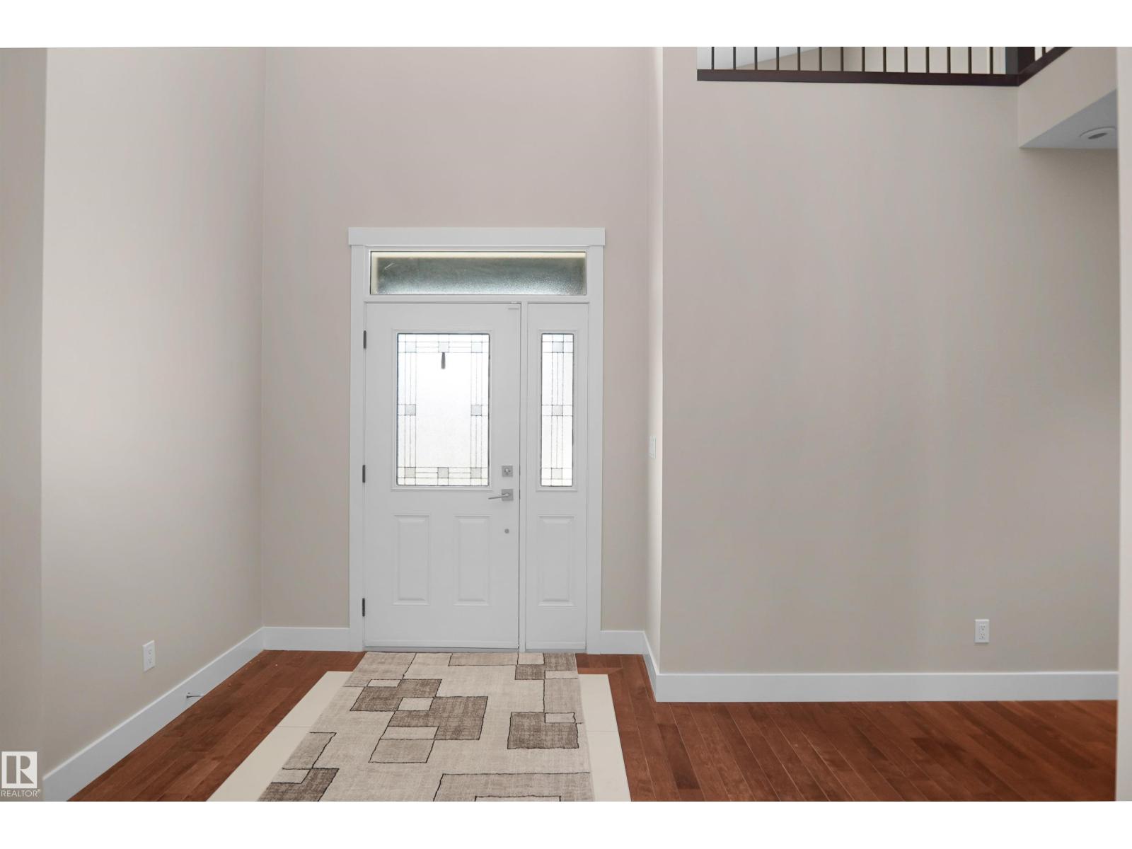 16539 132 ST NW - 3