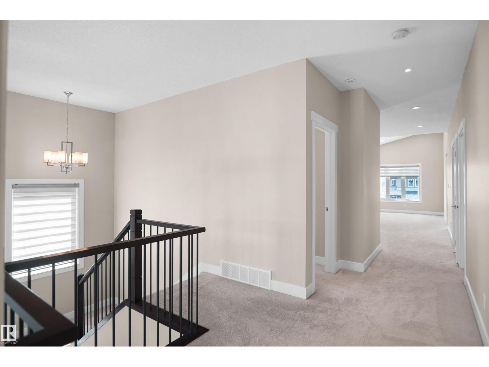 16539 132 ST NW - 30