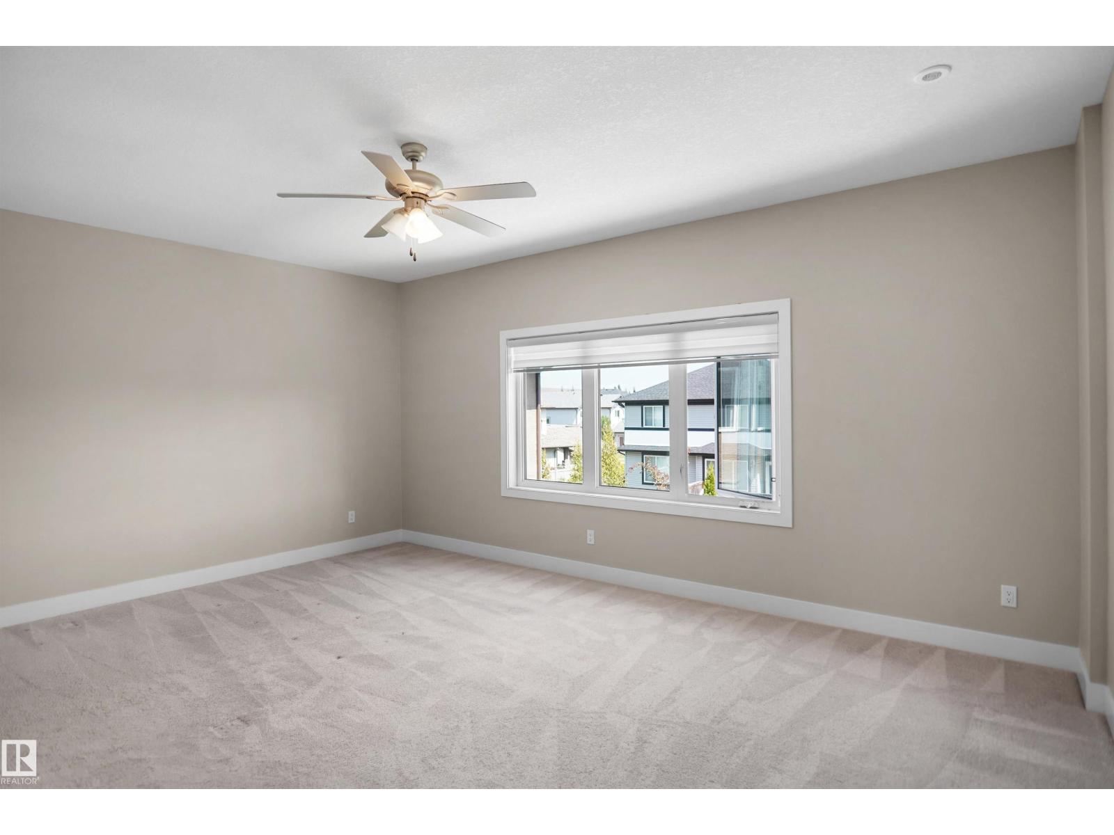 16539 132 ST NW - 31