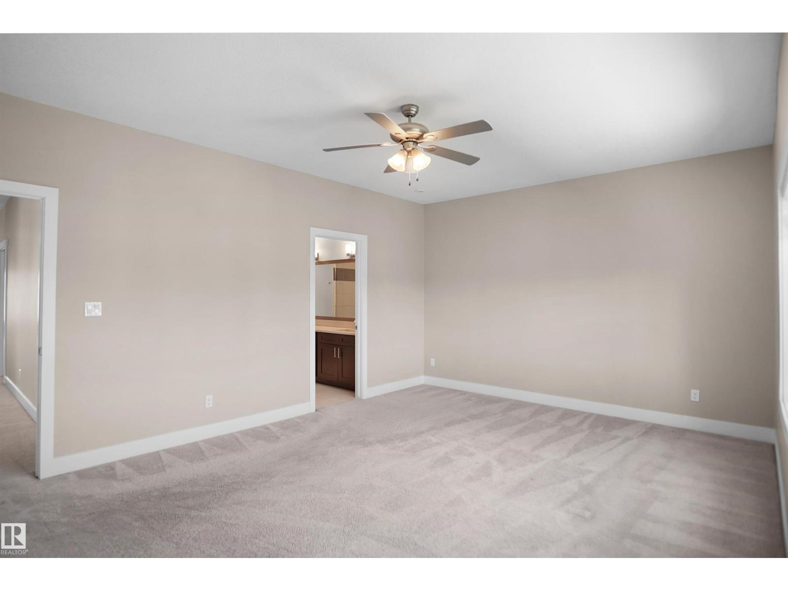 16539 132 ST NW - 32