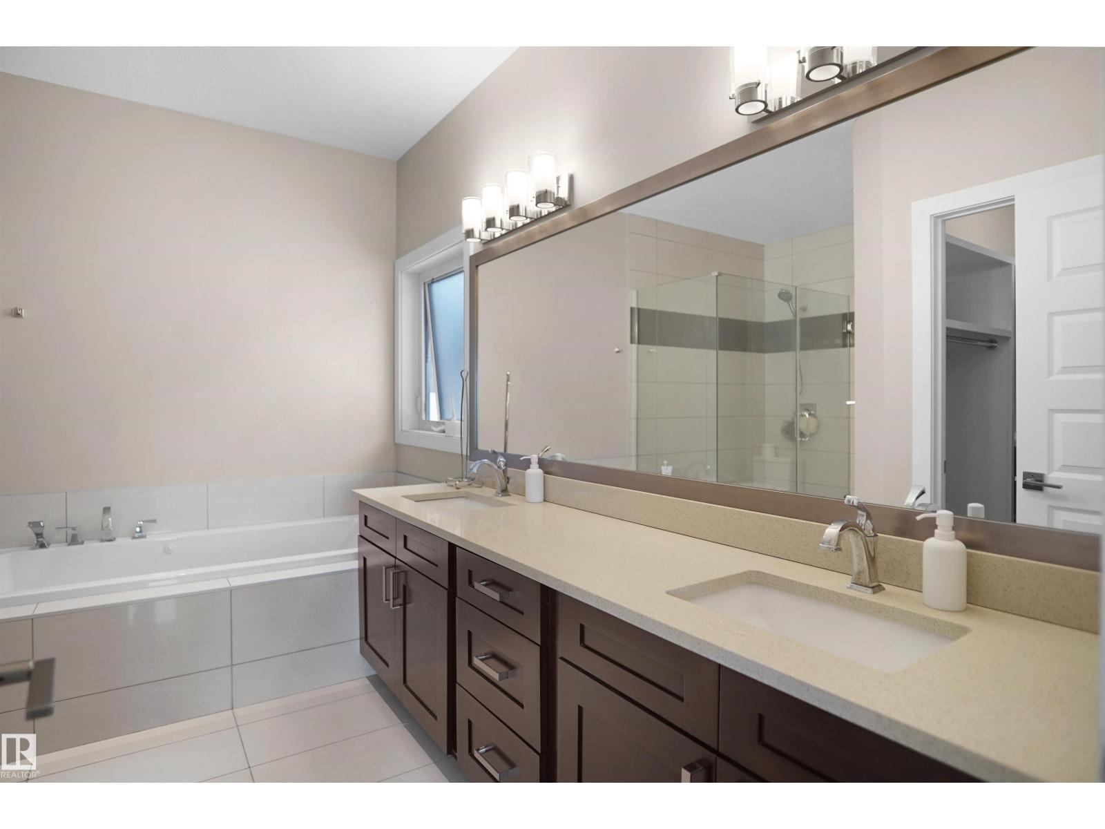 16539 132 ST NW - 33