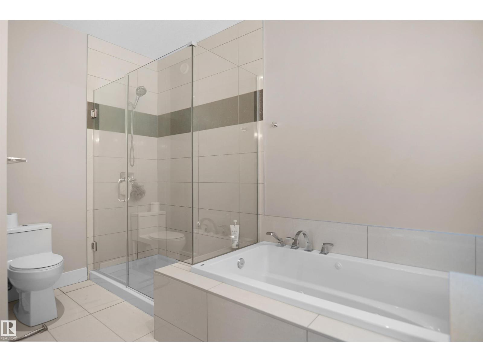 16539 132 ST NW - 34