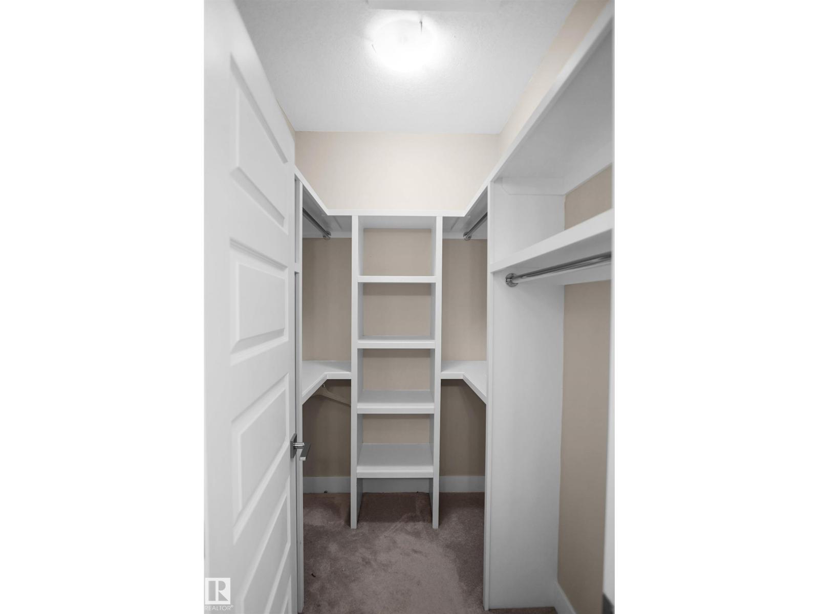 16539 132 ST NW - 36