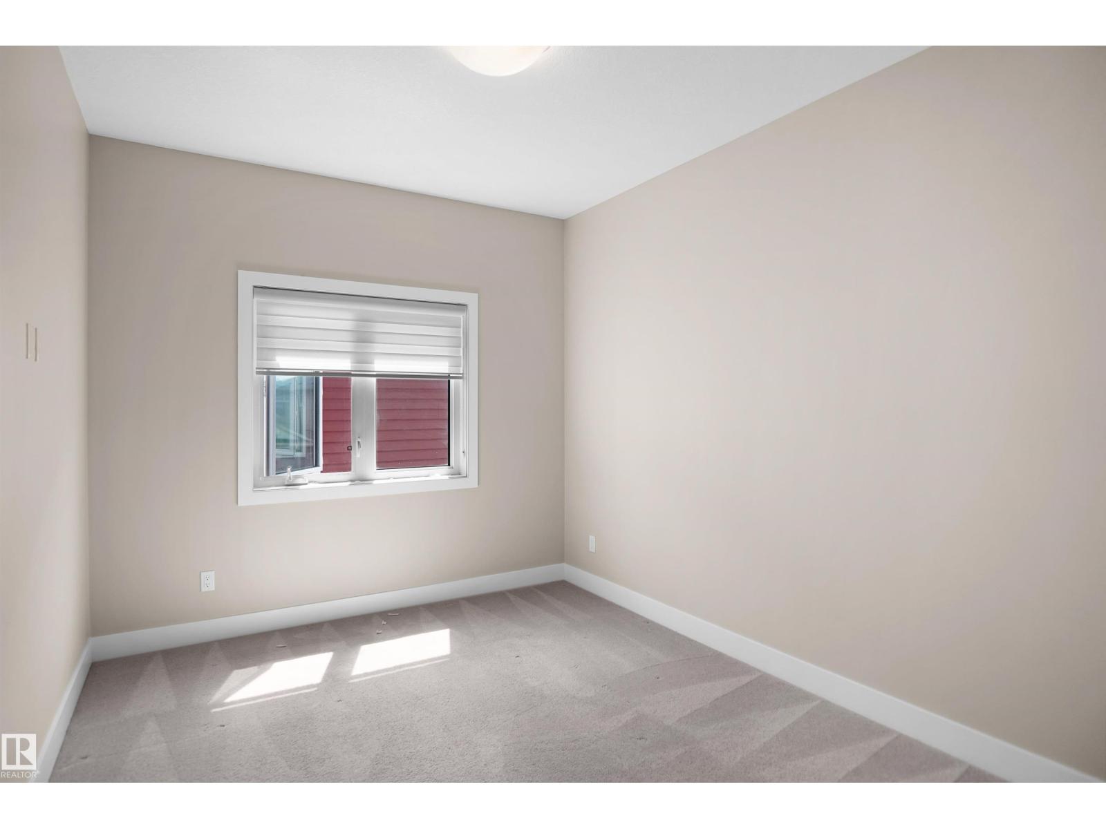 16539 132 ST NW - 37