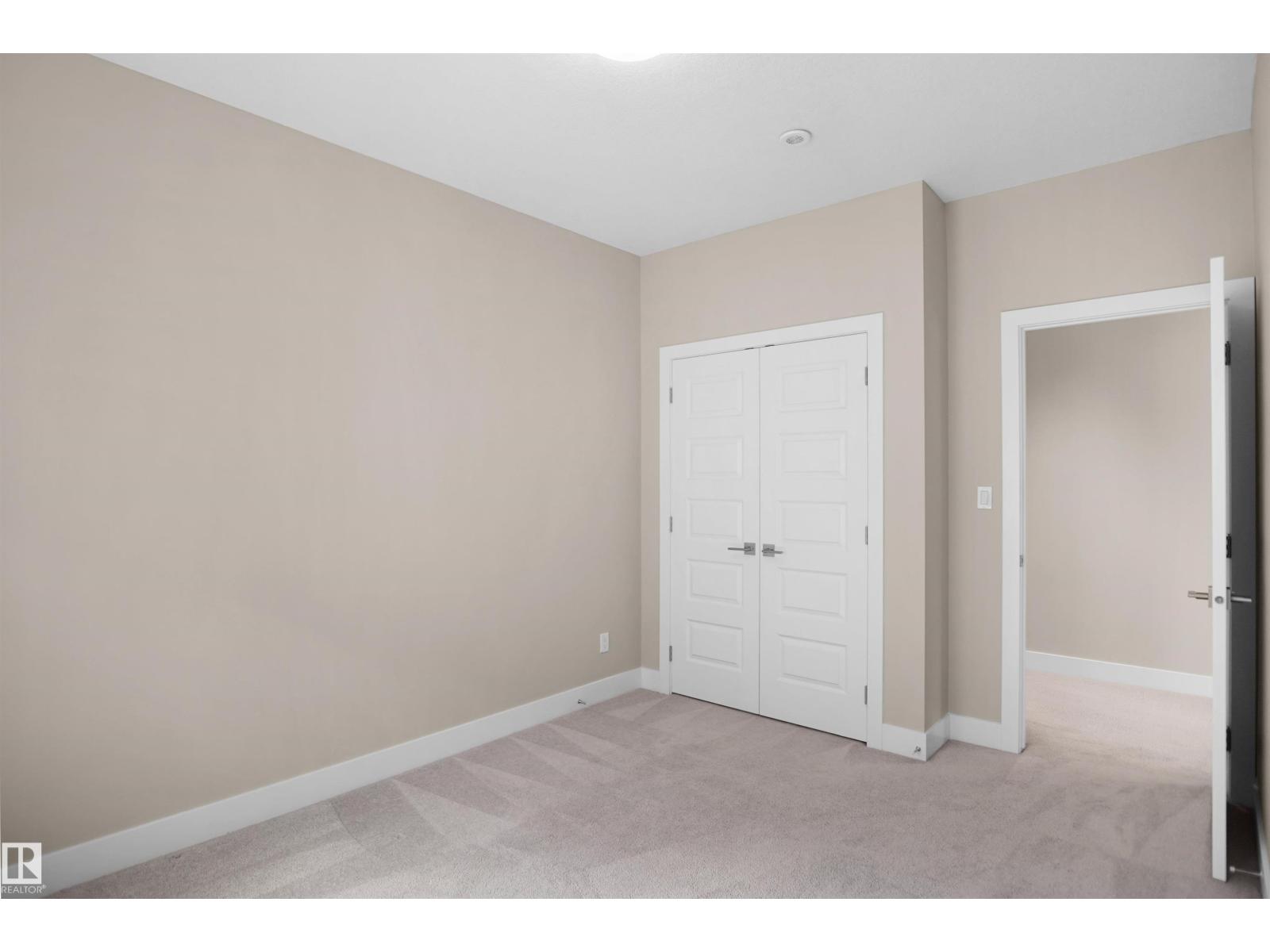 16539 132 ST NW - 38