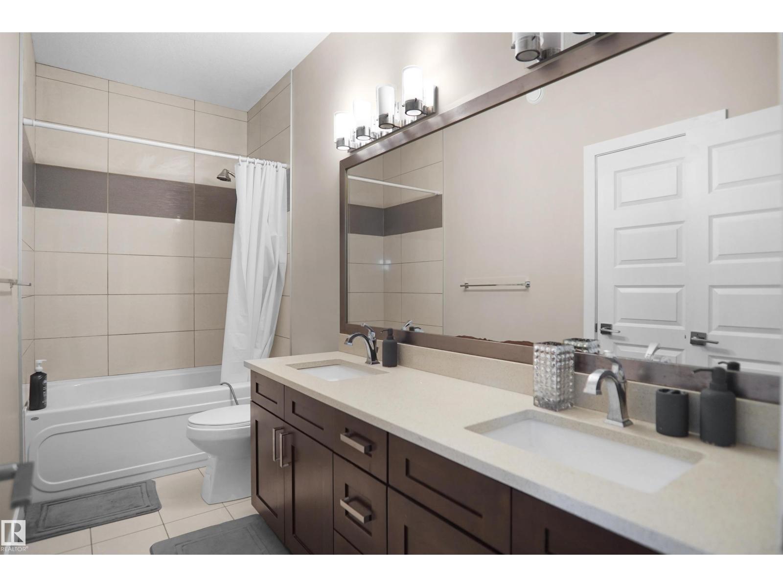 16539 132 ST NW - 39