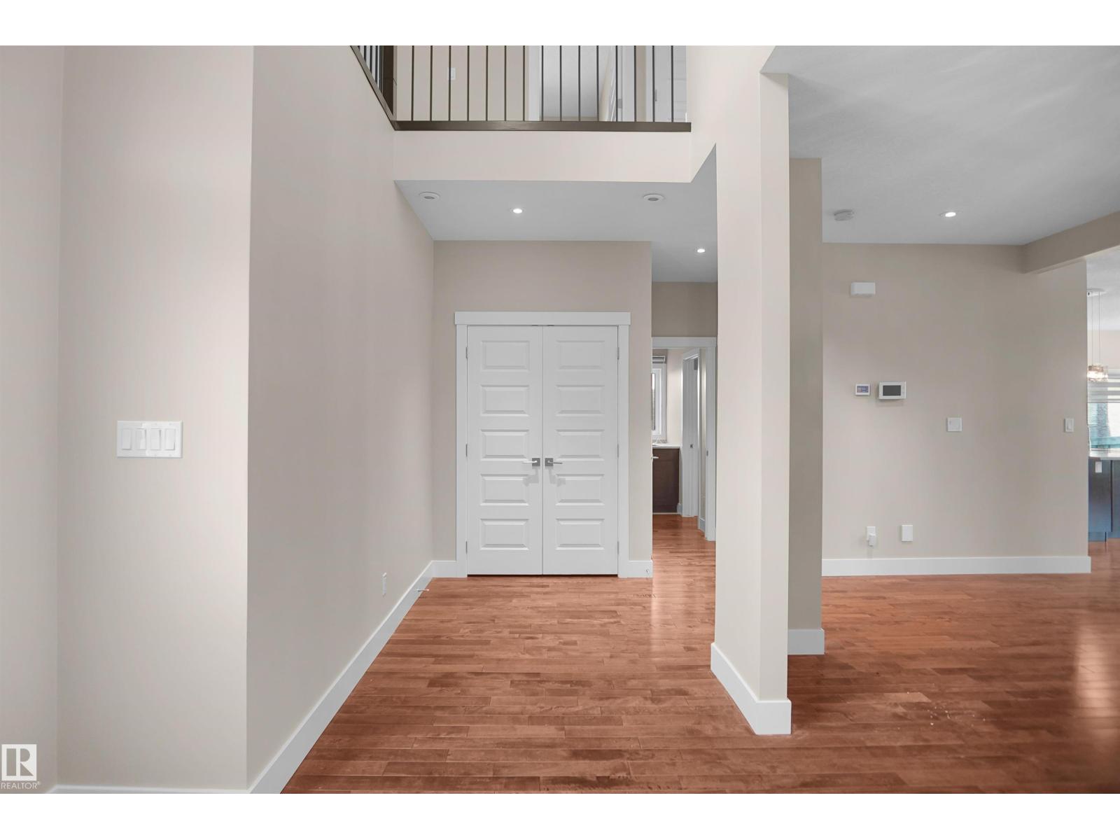 16539 132 ST NW - 4