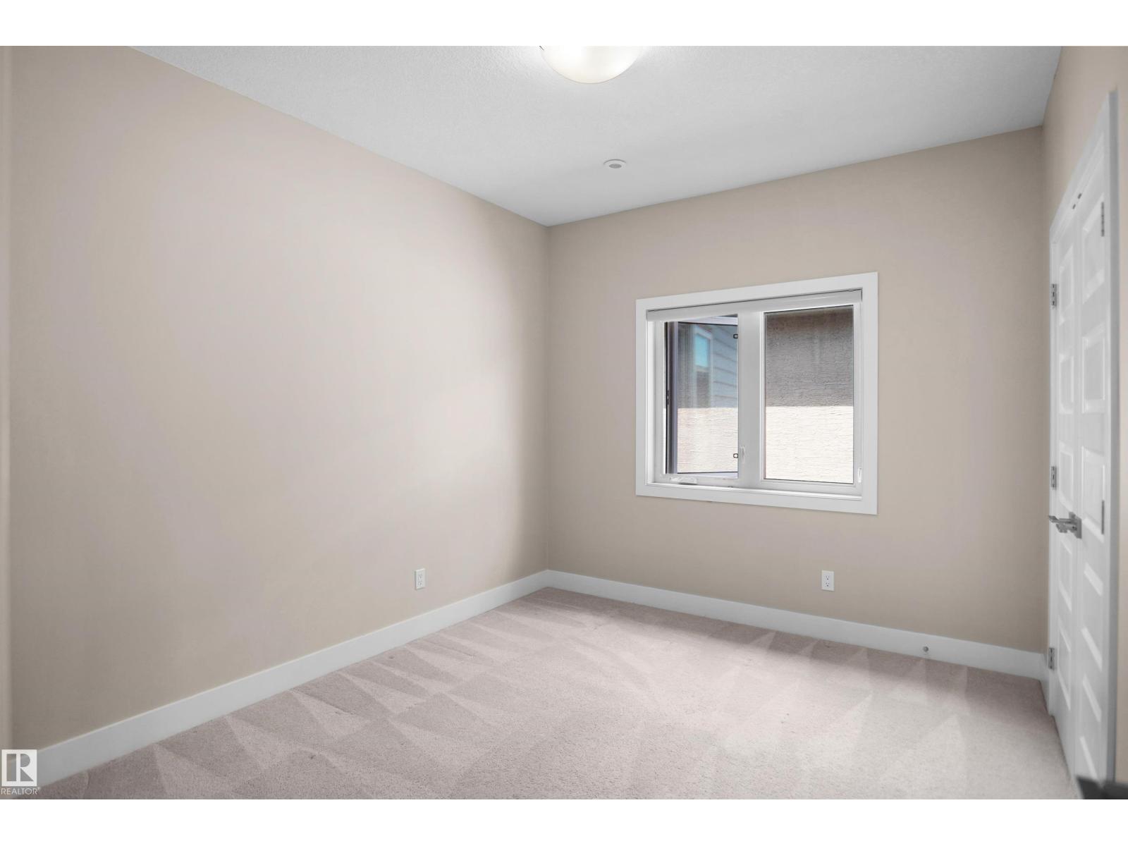 16539 132 ST NW - 40