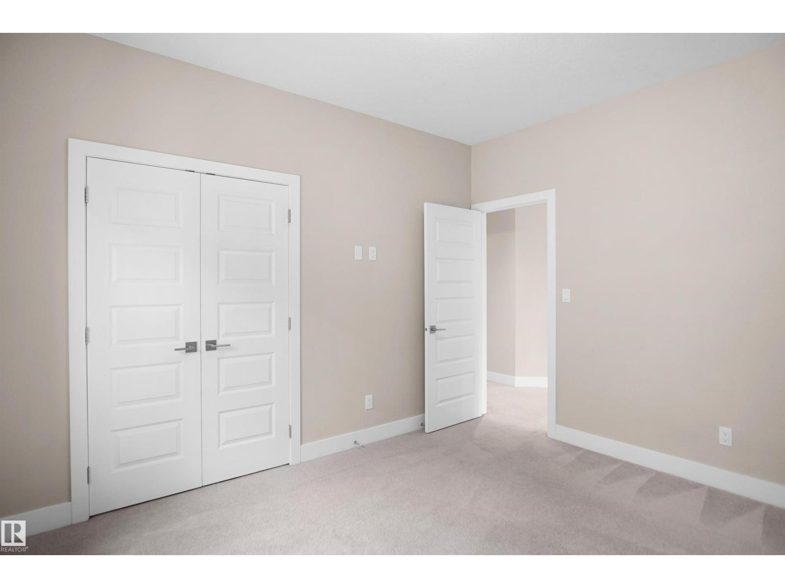 16539 132 ST NW - 41