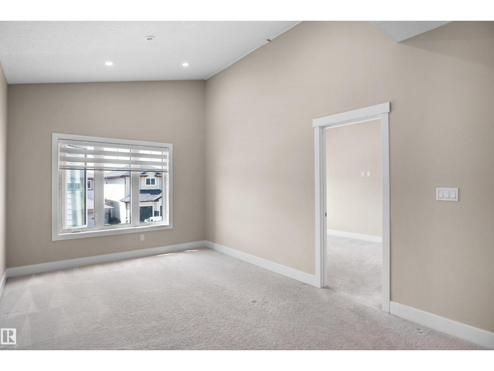16539 132 ST NW - 42