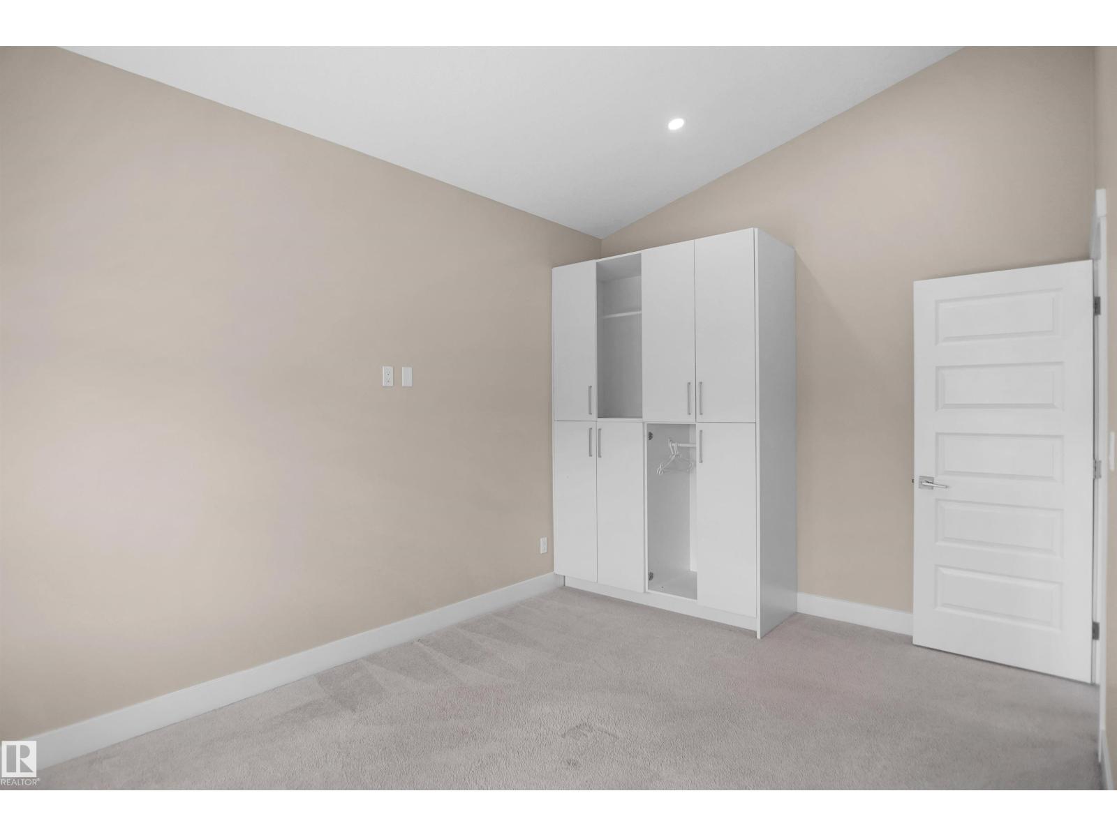 16539 132 ST NW - 44
