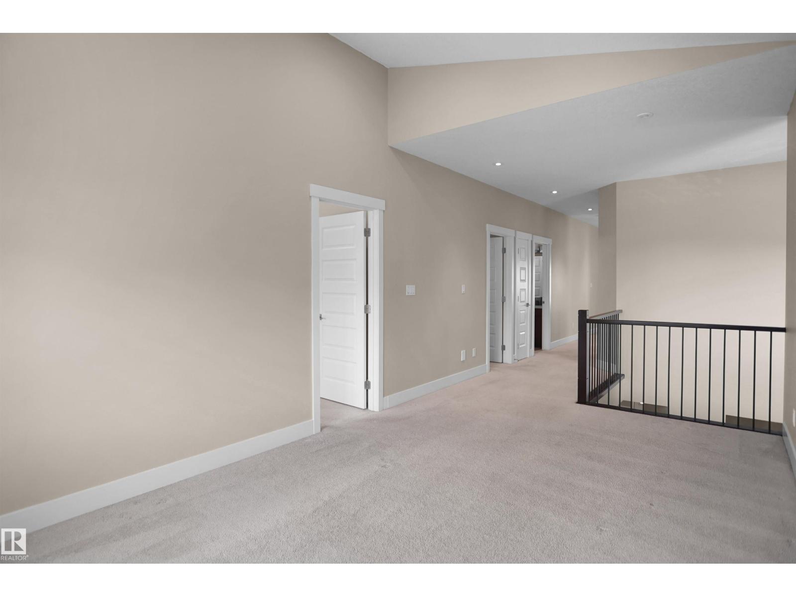 16539 132 ST NW - 45