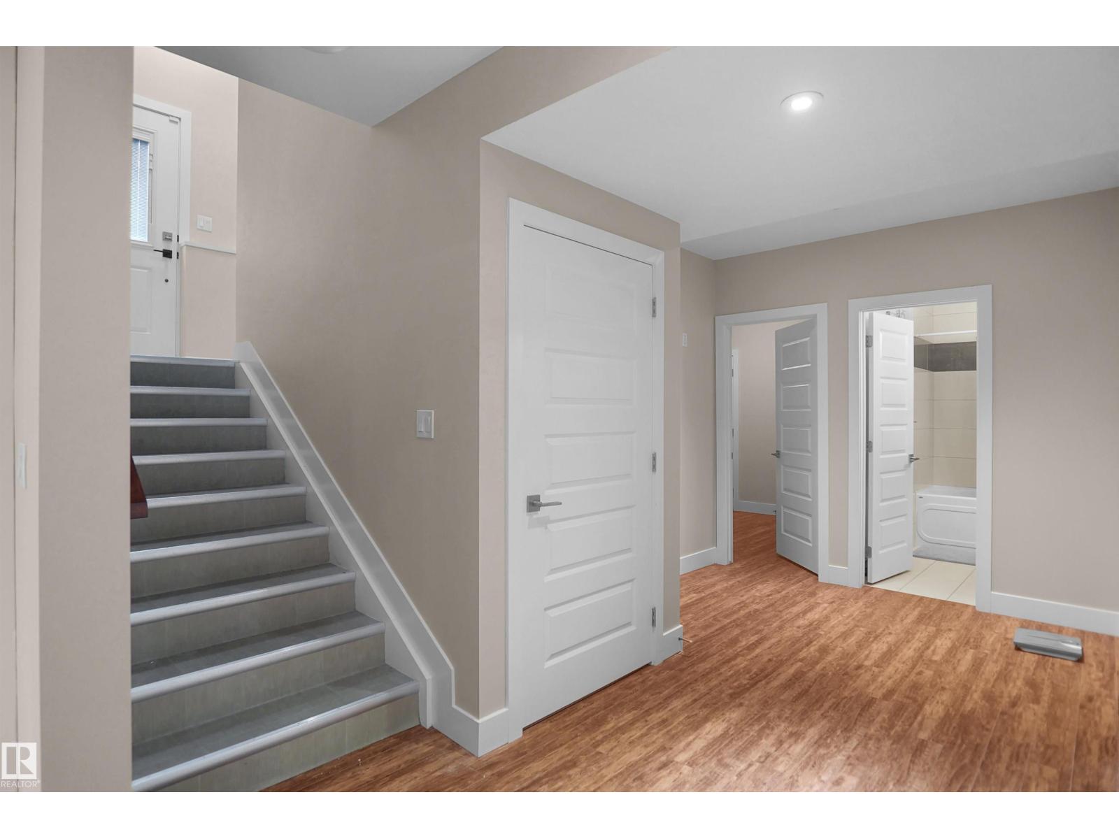 16539 132 ST NW - 46