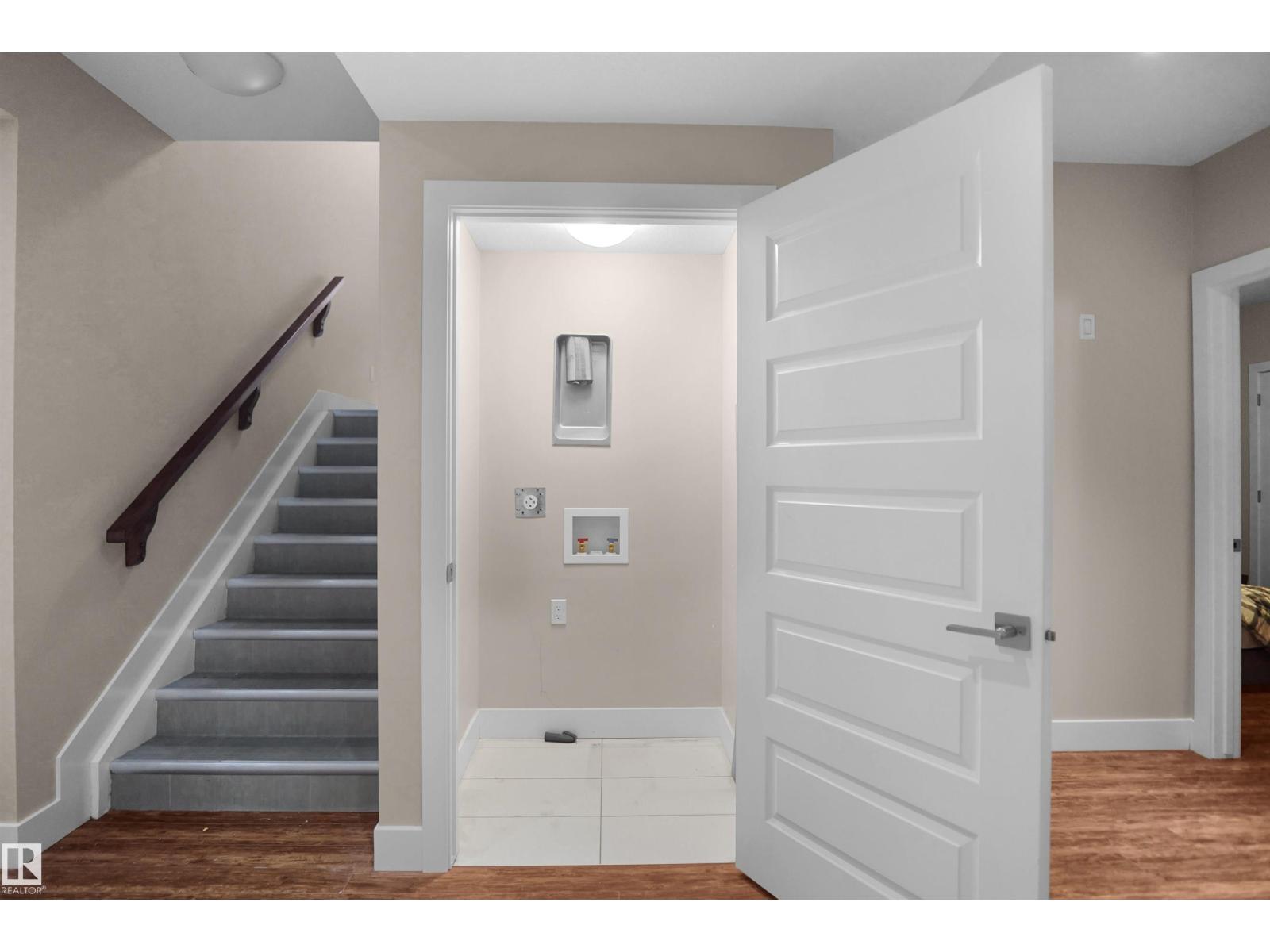 16539 132 ST NW - 47
