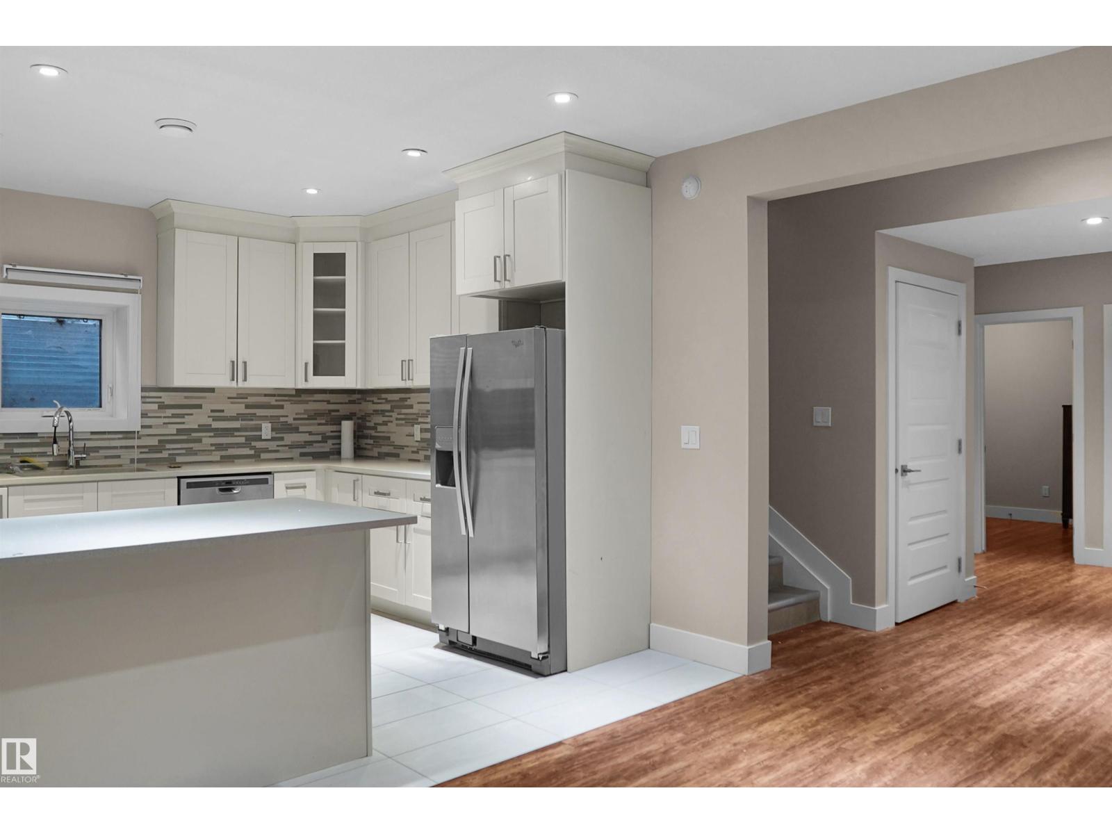 16539 132 ST NW - 51