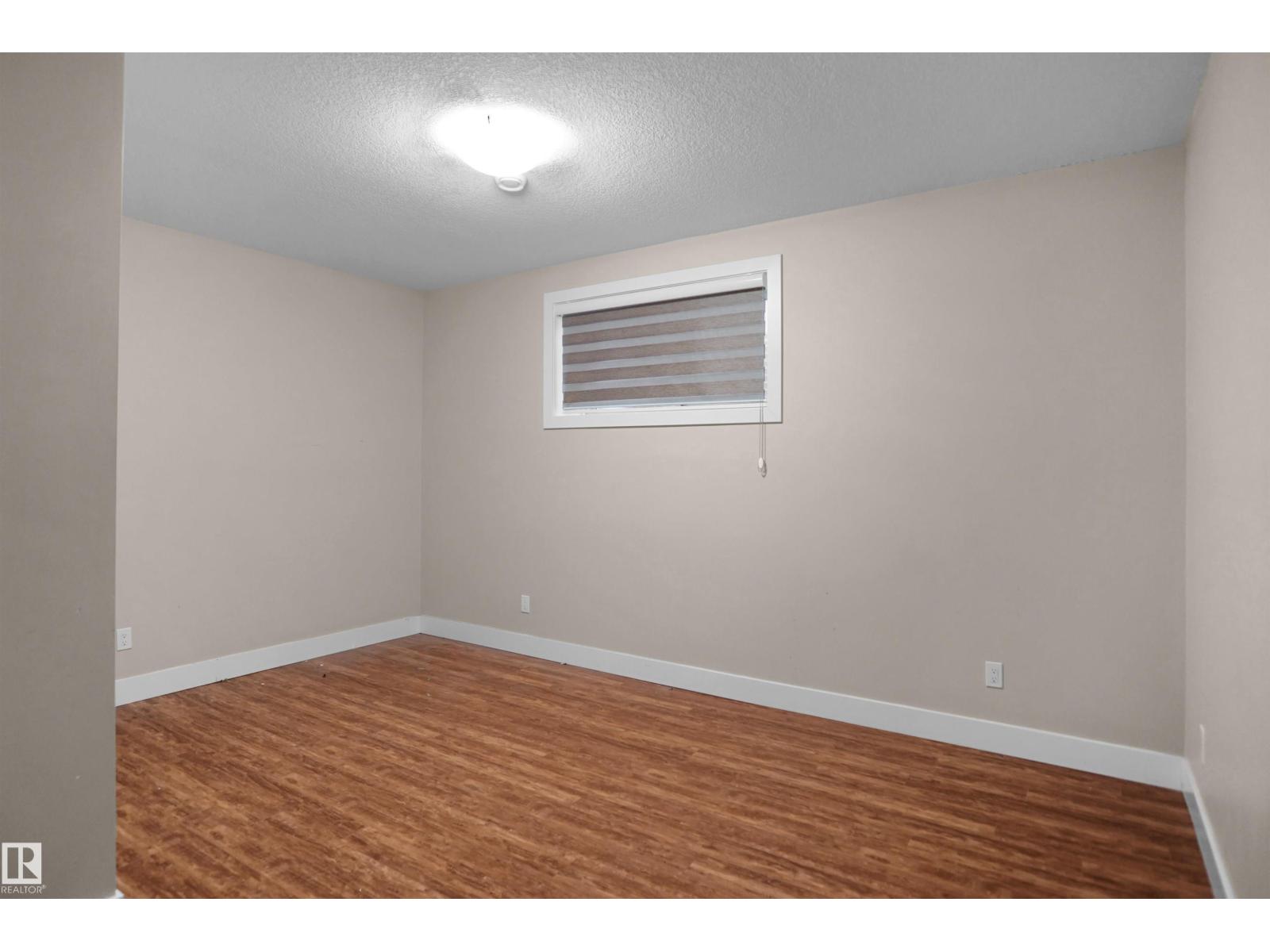 16539 132 ST NW - 55