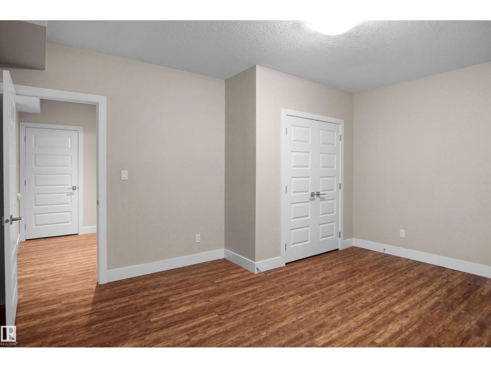 16539 132 ST NW - 56
