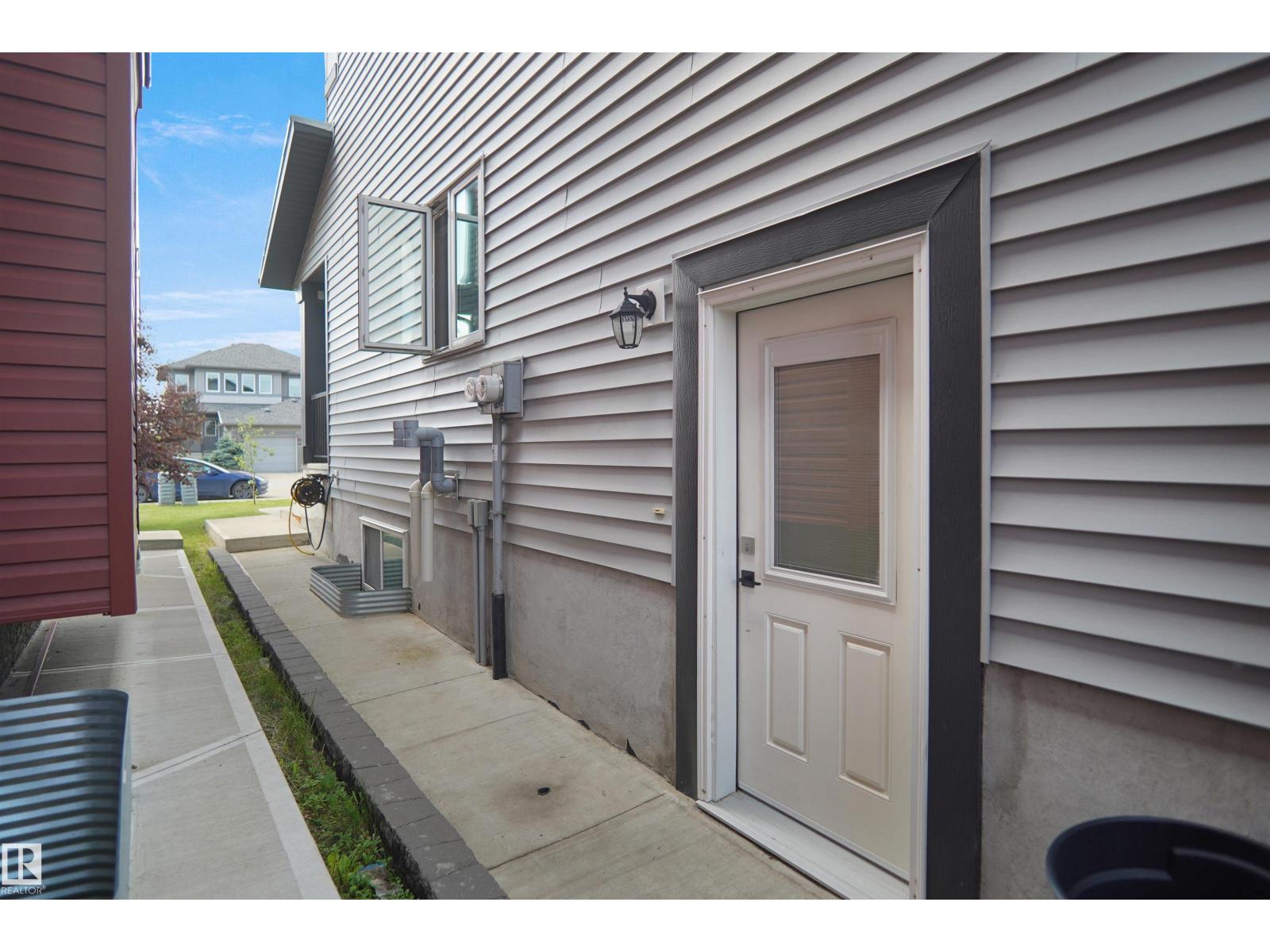 16539 132 ST NW - 59