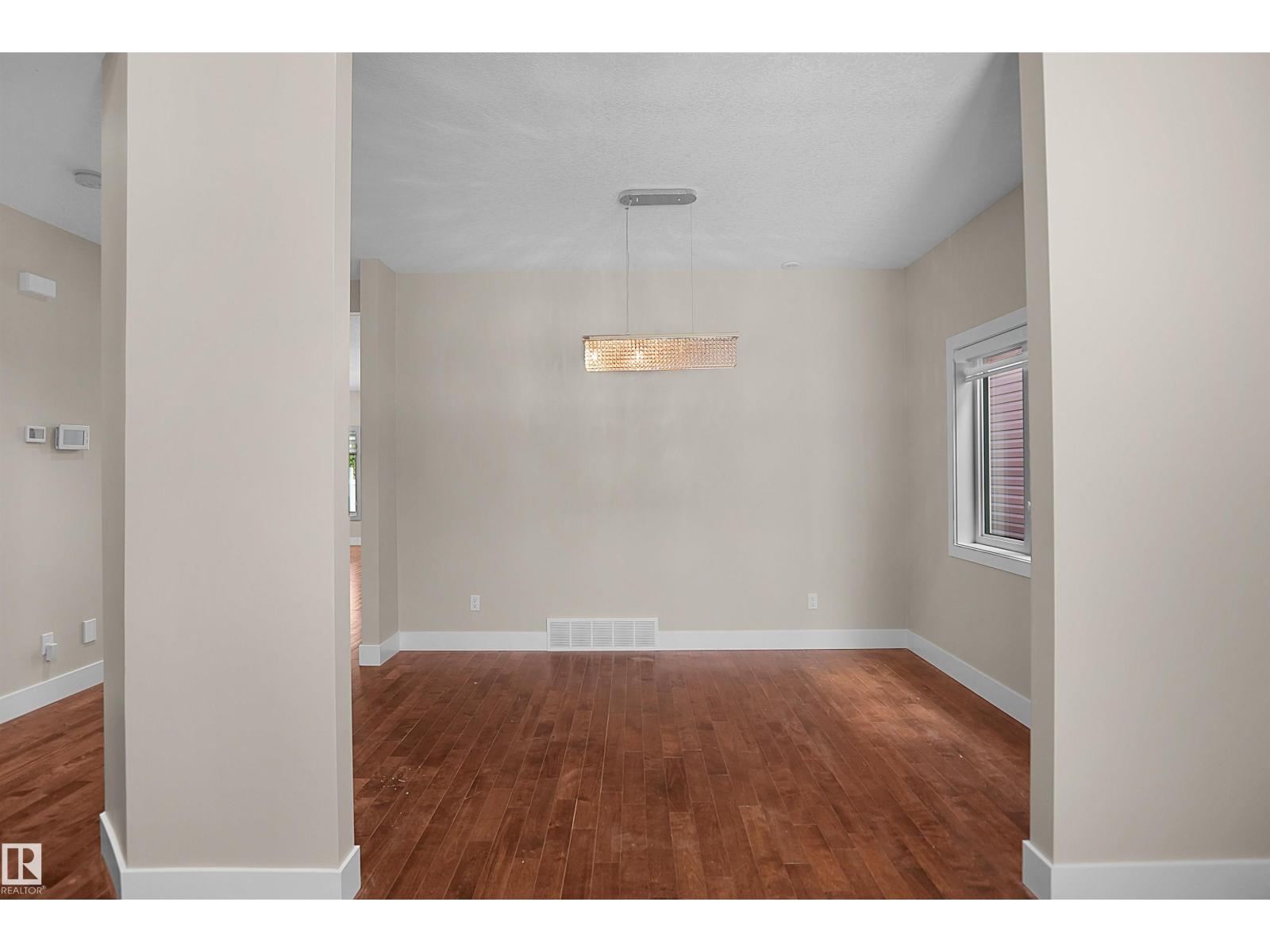 16539 132 ST NW - 6